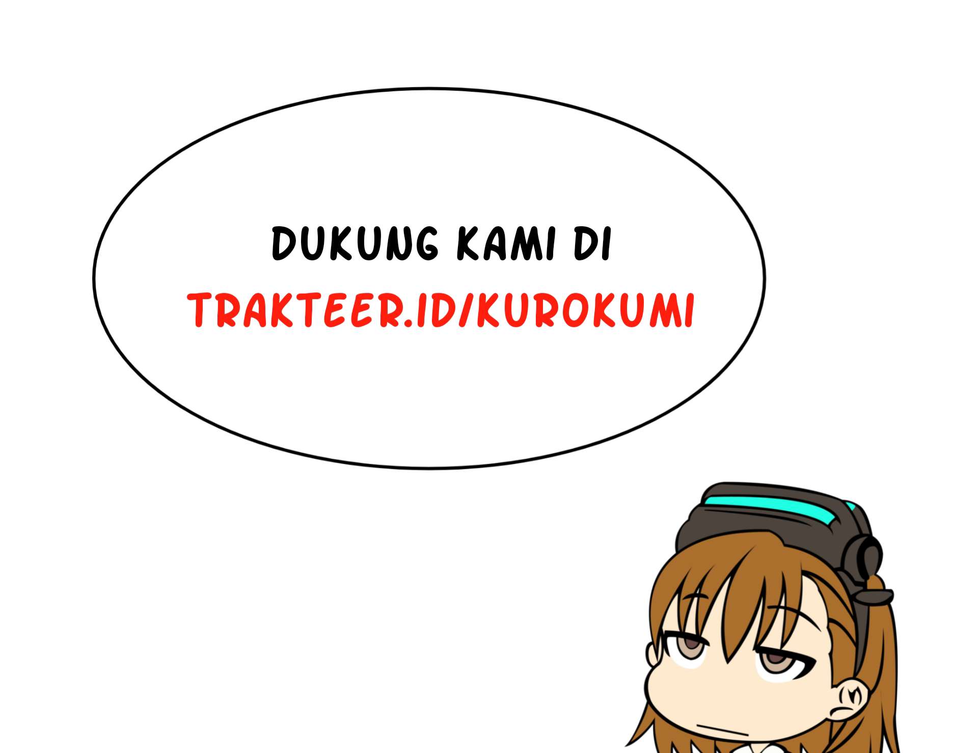 Hitomi-chan wa Hitomishiri Chapter 44 - halaman 17