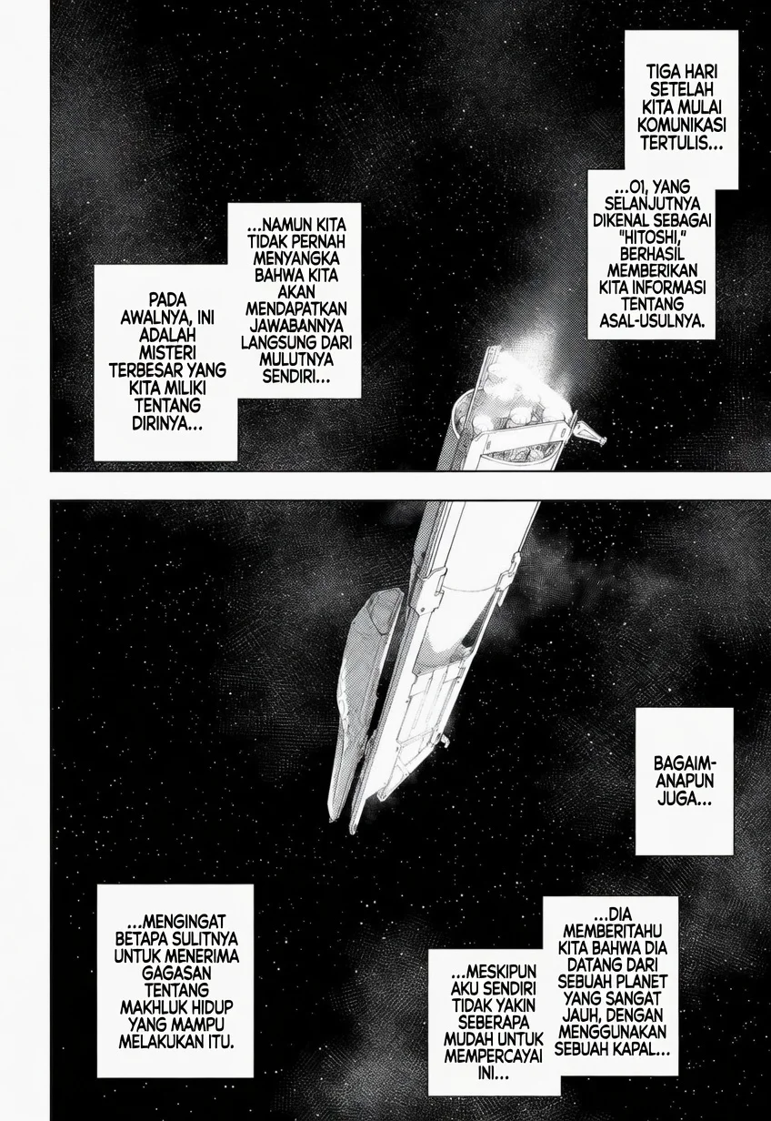 hitoner Chapter 1 - halaman 27