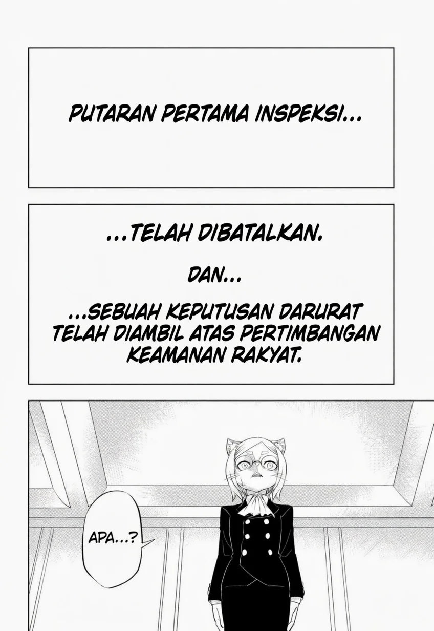 hitoner Chapter 1 - halaman 33