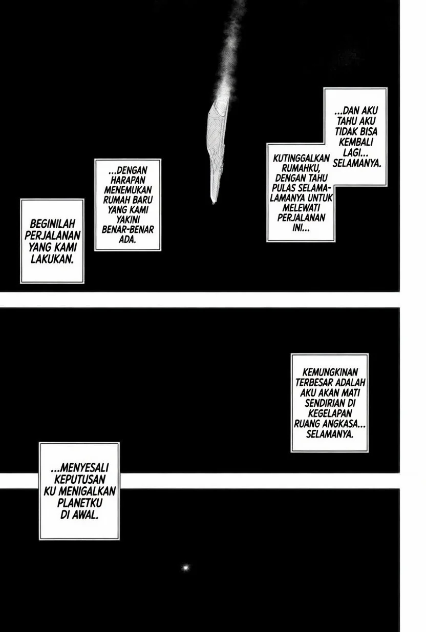 hitoner Chapter 1 - halaman 40