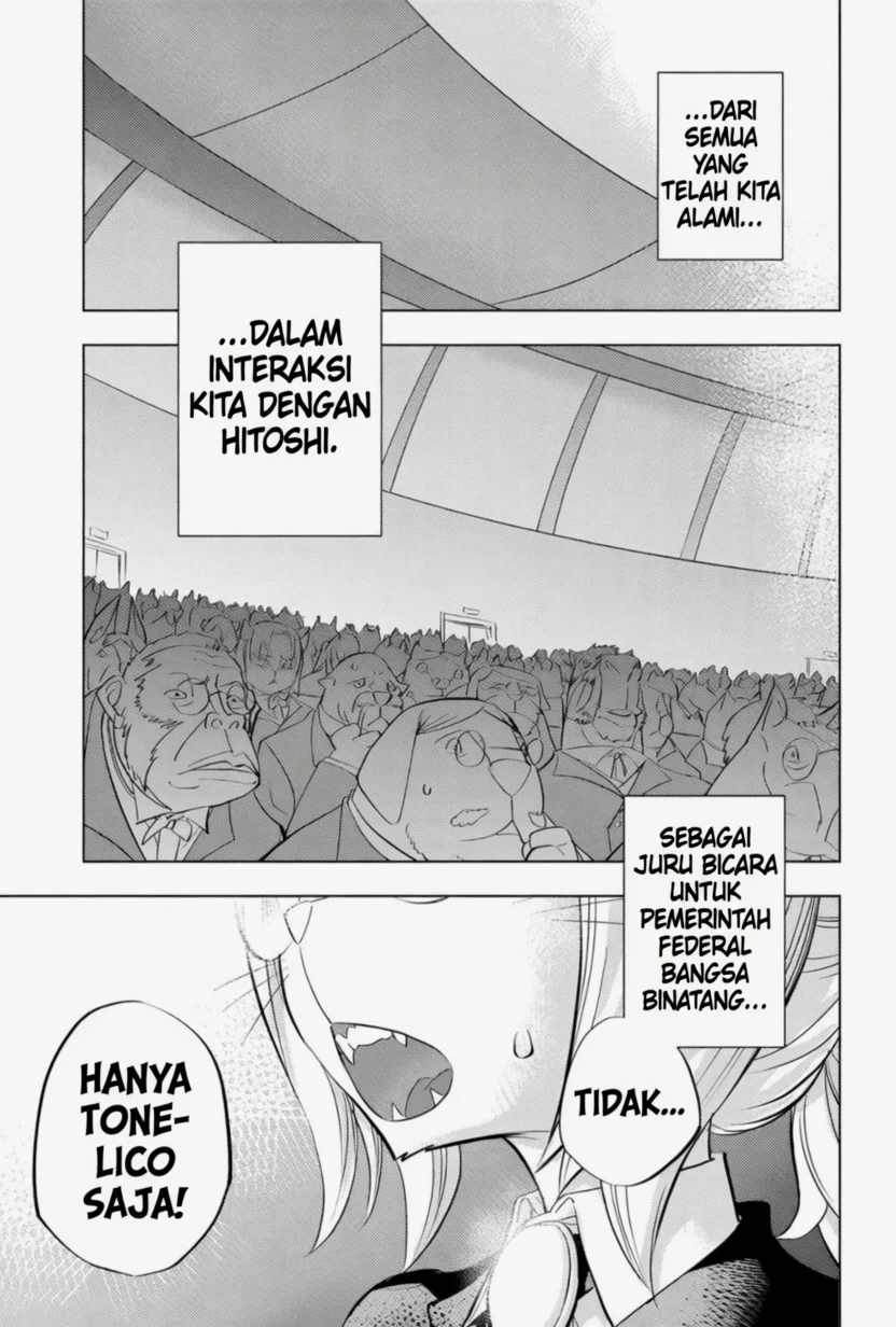 hitoner Chapter 1 - halaman 44