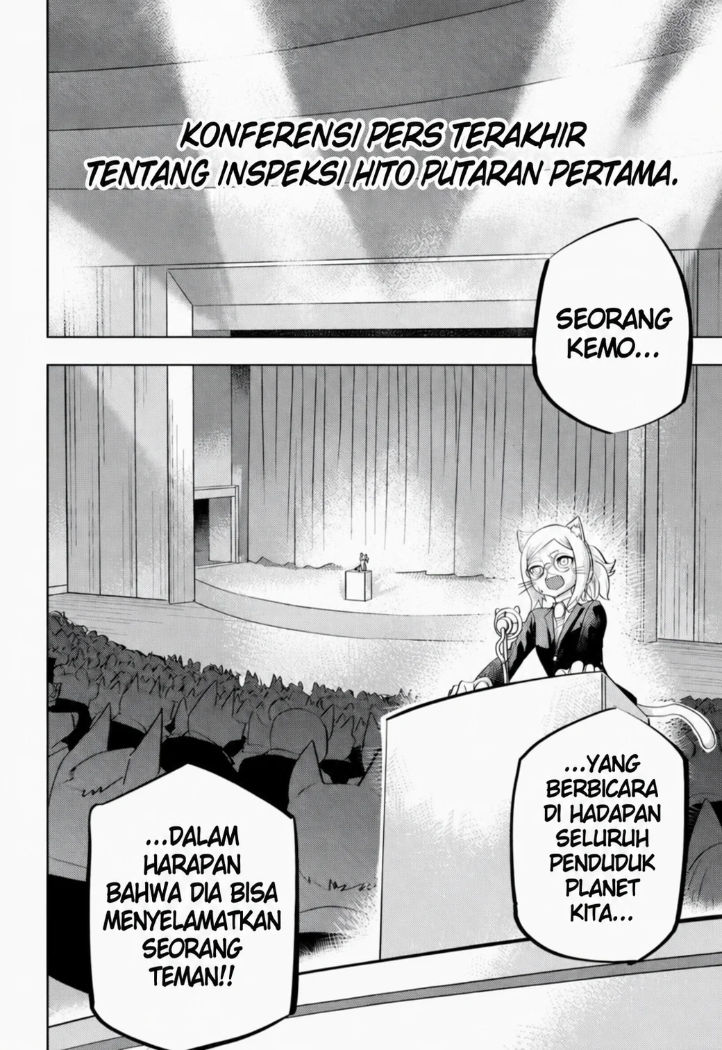 hitoner Chapter 1 - halaman 45