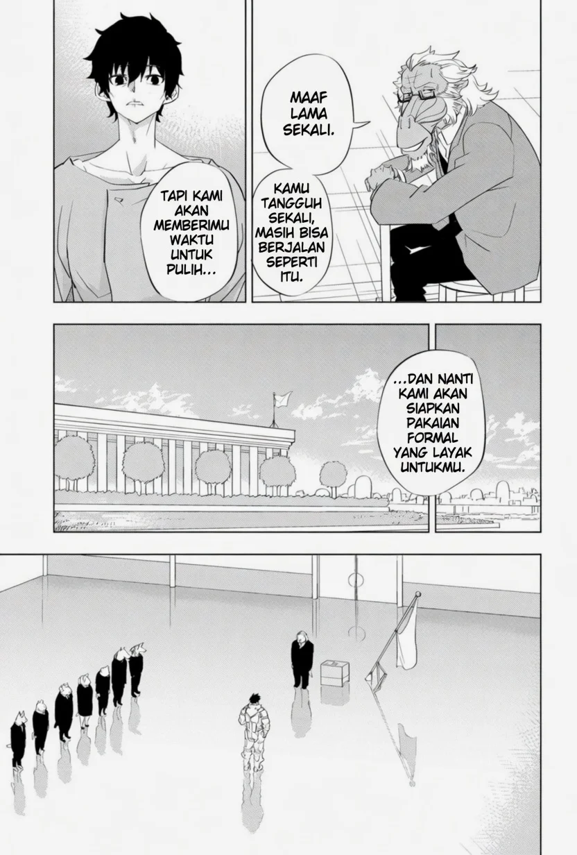hitoner Chapter 1 - halaman 54