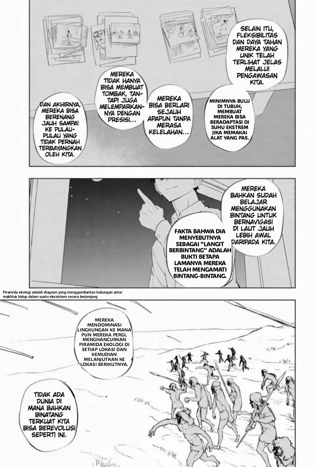 hitoner Chapter 2 - halaman 26