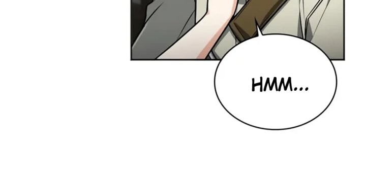 Hitoribocchi no Isekai Kouryaku Chapter 2 - halaman 10