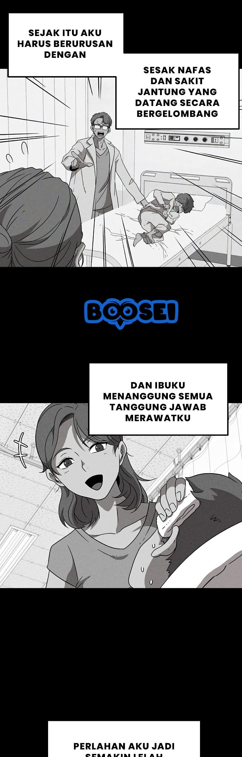 Hitpoint Chapter 1 - halaman 24