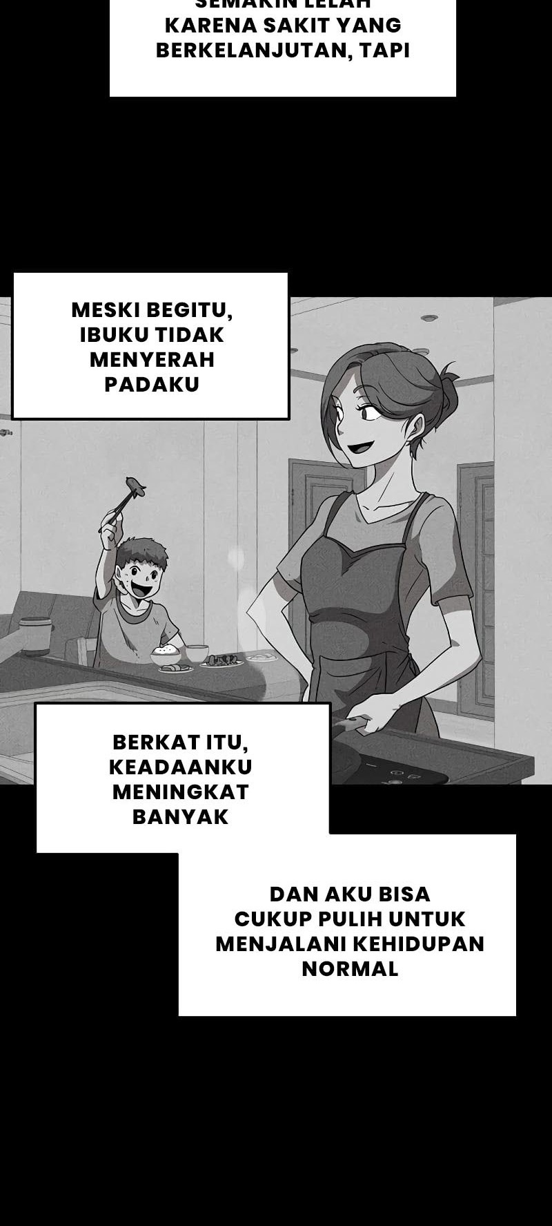 Hitpoint Chapter 1 - halaman 25