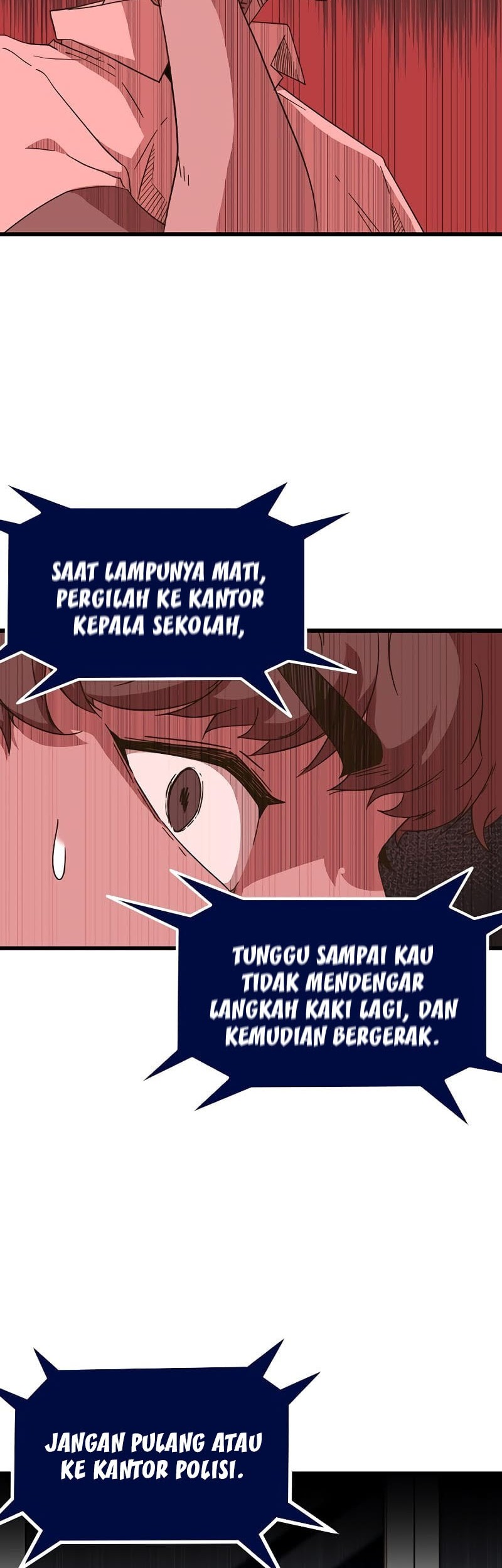 Hitpoint Chapter 1 - halaman 39