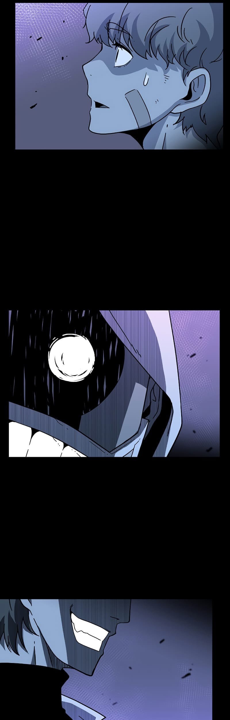 Hitpoint Chapter 1 - halaman 52