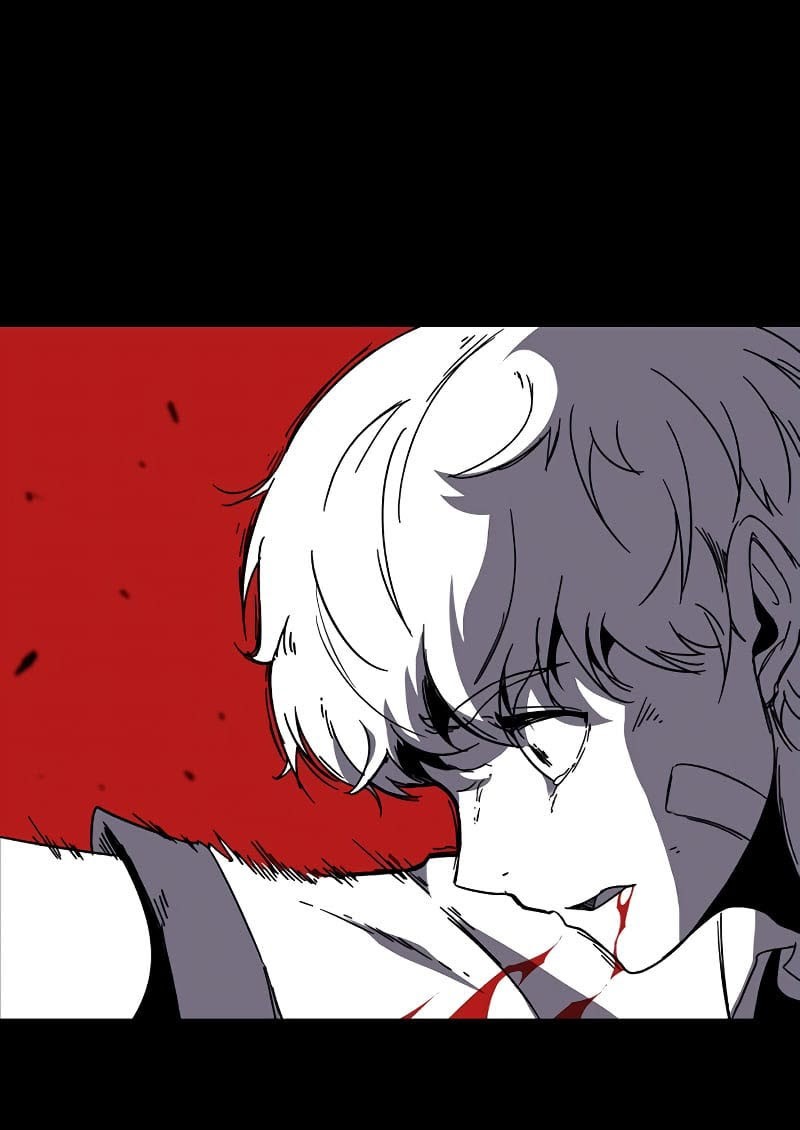 Hitpoint Chapter 1 - halaman 56
