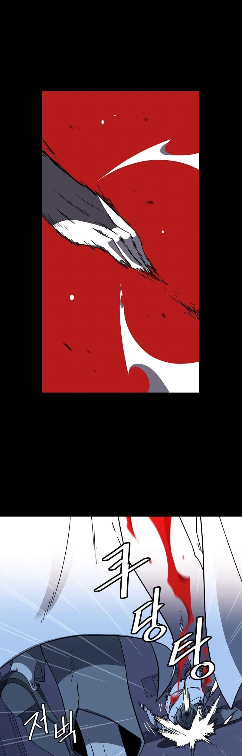 Hitpoint Chapter 1 - halaman 57