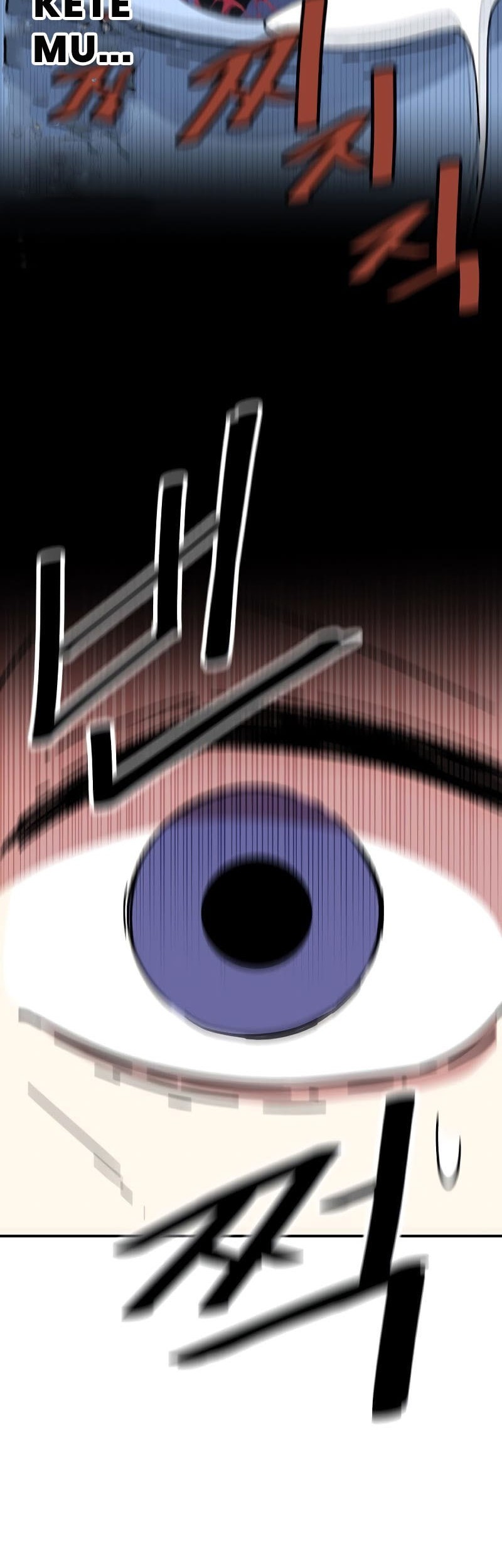 Hitpoint Chapter 1 - halaman 60