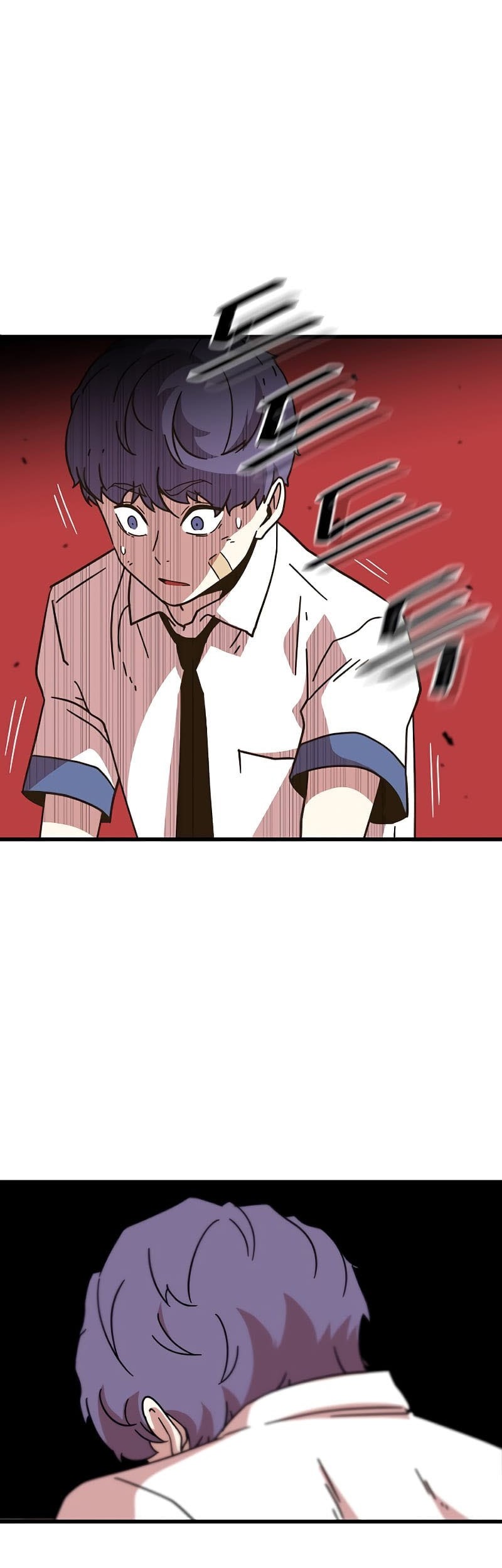 Hitpoint Chapter 1 - halaman 65