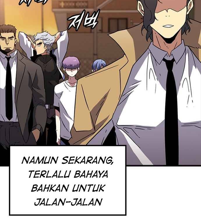 Hitpoint Chapter 10 - halaman 14