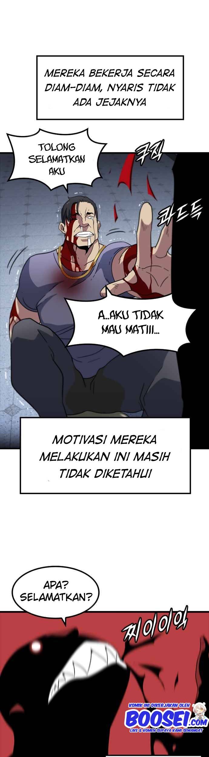 Hitpoint Chapter 10 - halaman 17