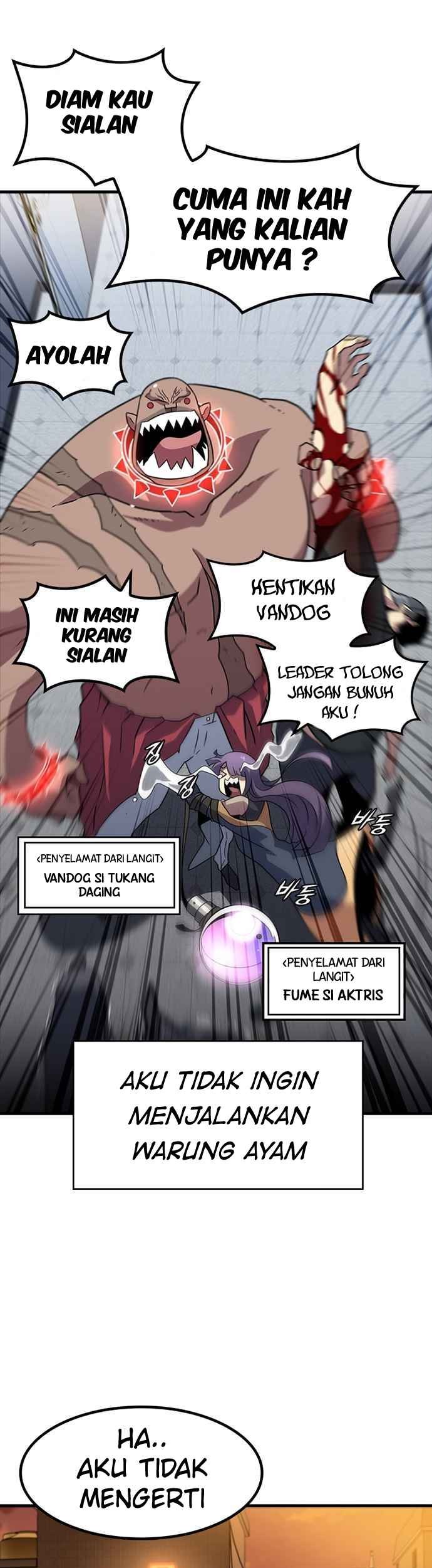 Hitpoint Chapter 10 - halaman 19