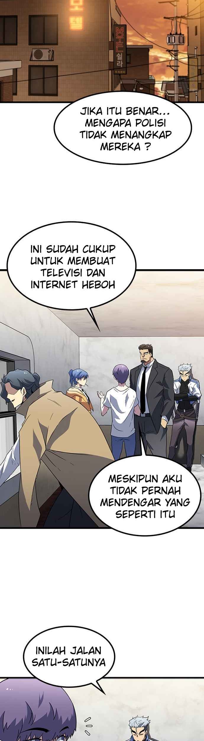 Hitpoint Chapter 10 - halaman 20