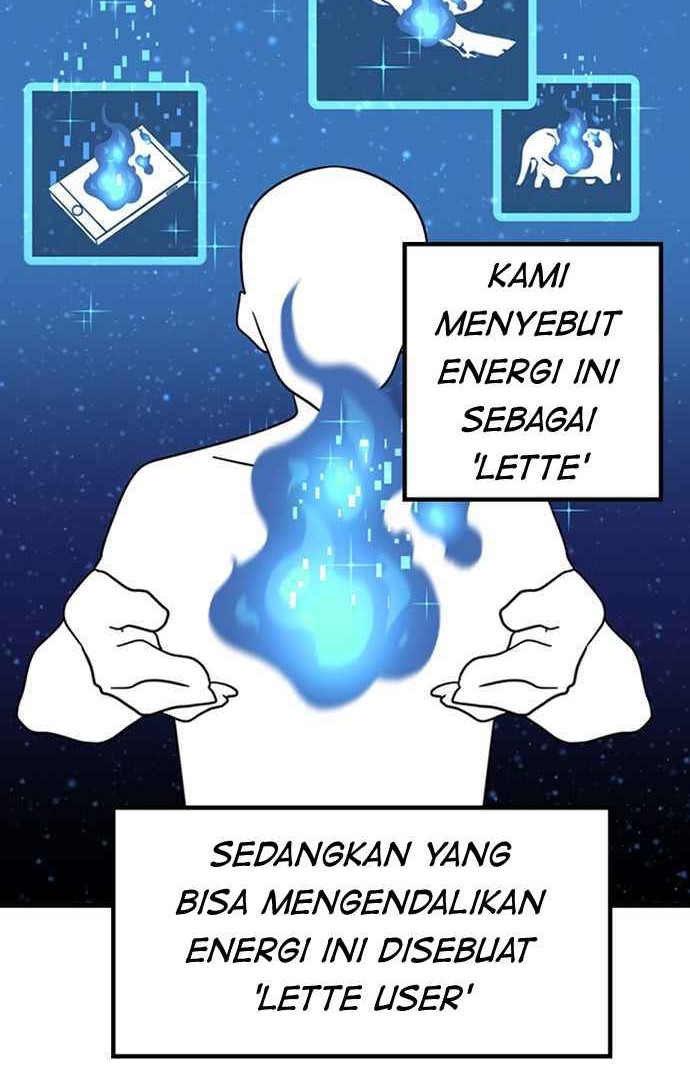 Hitpoint Chapter 10 - halaman 22