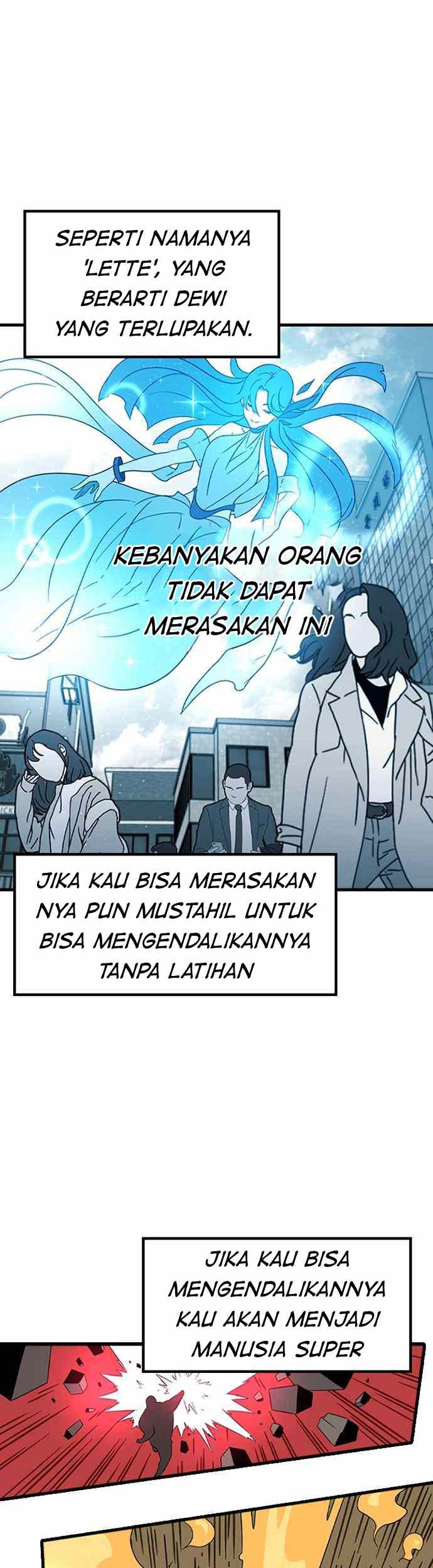 Hitpoint Chapter 10 - halaman 23