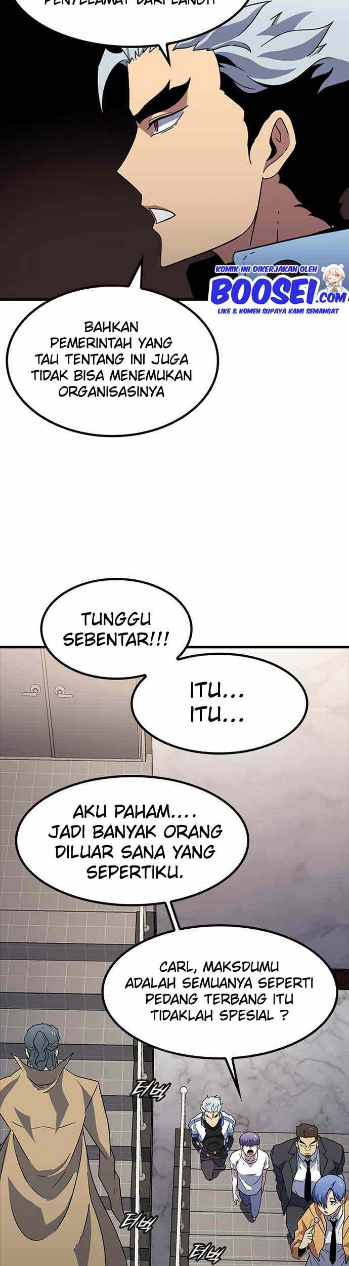 Hitpoint Chapter 10 - halaman 25