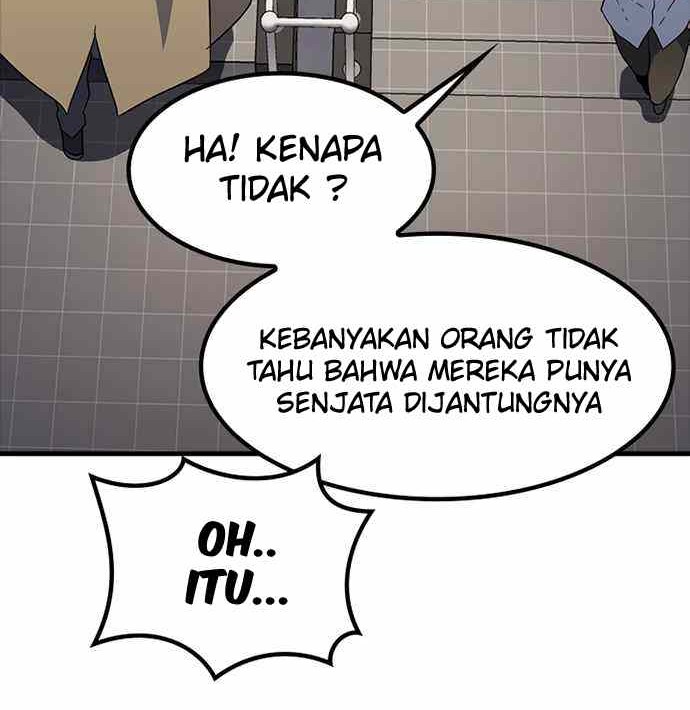 Hitpoint Chapter 10 - halaman 26