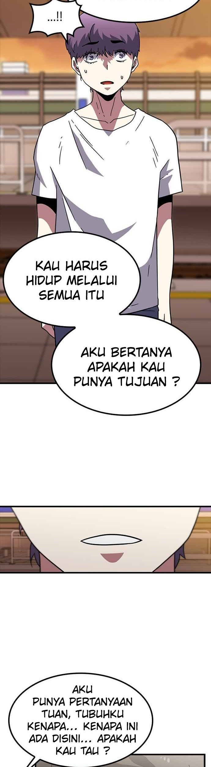 Hitpoint Chapter 10 - halaman 40