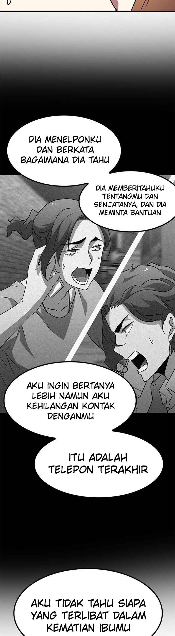 Hitpoint Chapter 10 - halaman 44