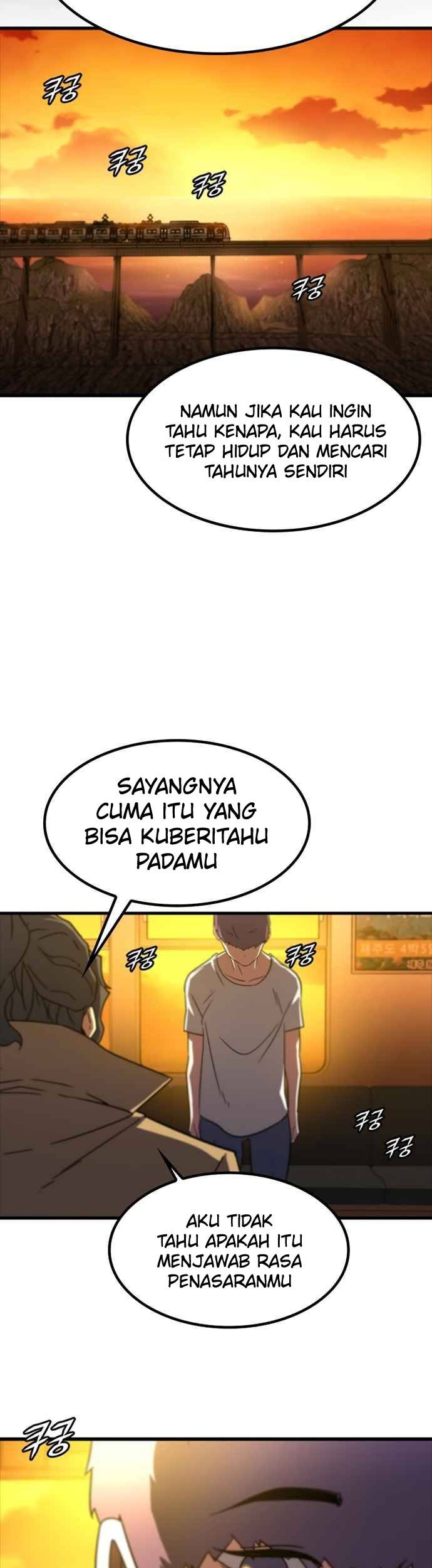 Hitpoint Chapter 10 - halaman 45