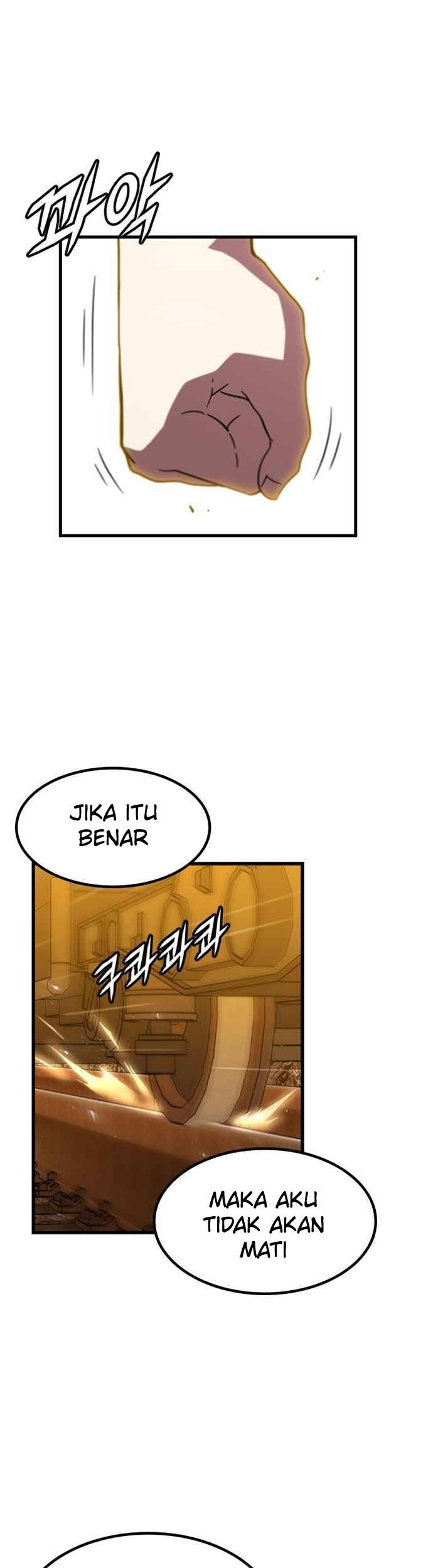Hitpoint Chapter 10 - halaman 47