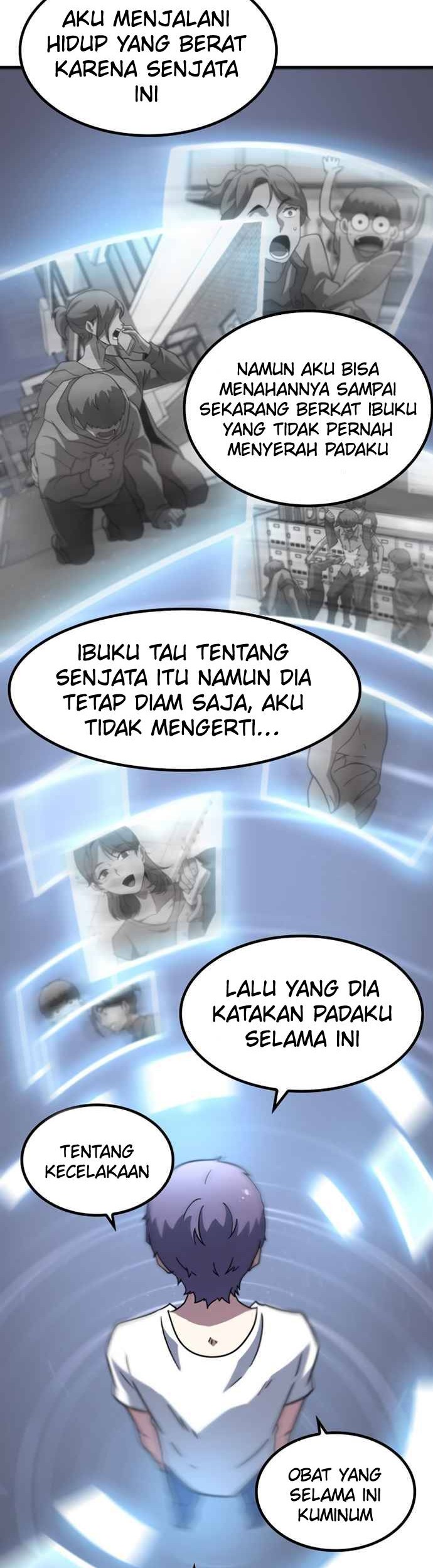 Hitpoint Chapter 10 - halaman 48