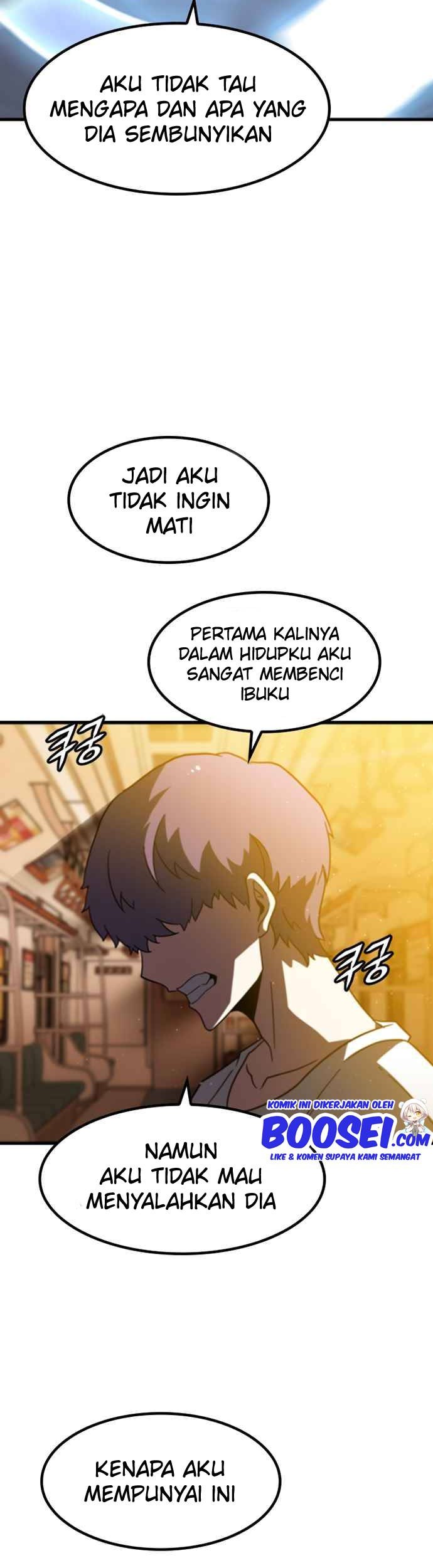 Hitpoint Chapter 10 - halaman 49