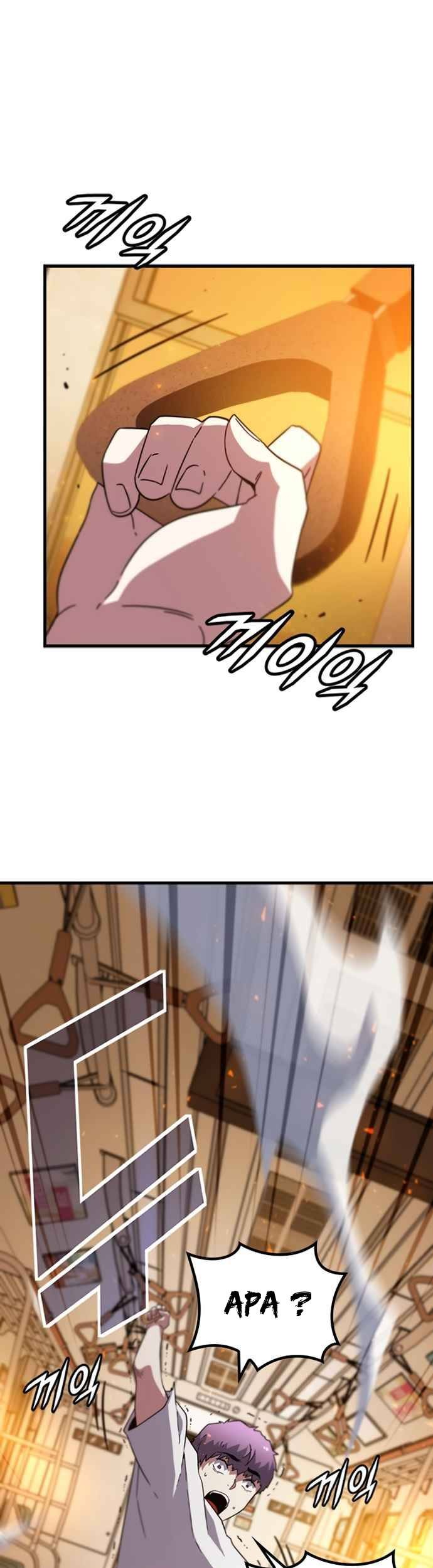 Hitpoint Chapter 10 - halaman 55