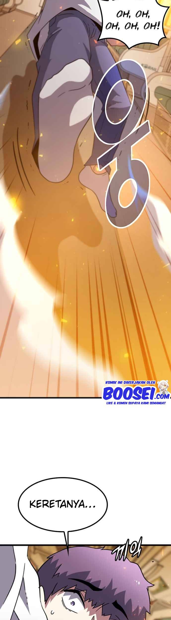 Hitpoint Chapter 10 - halaman 56