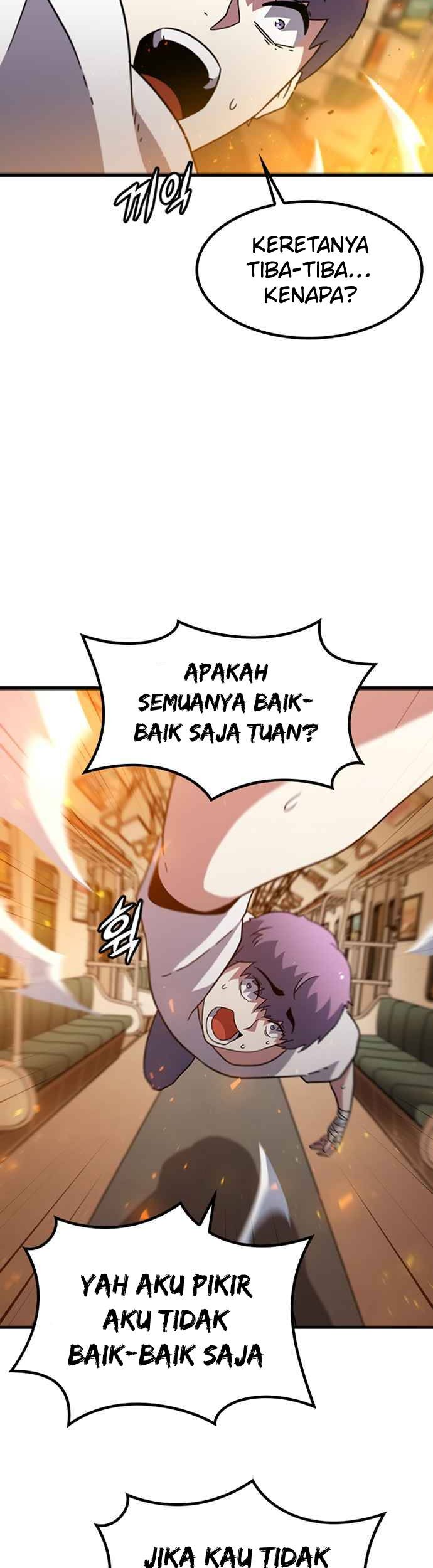 Hitpoint Chapter 10 - halaman 57