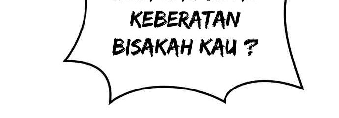 Hitpoint Chapter 10 - halaman 58