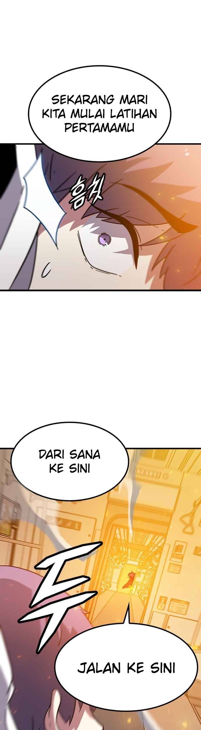 Hitpoint Chapter 10 - halaman 59
