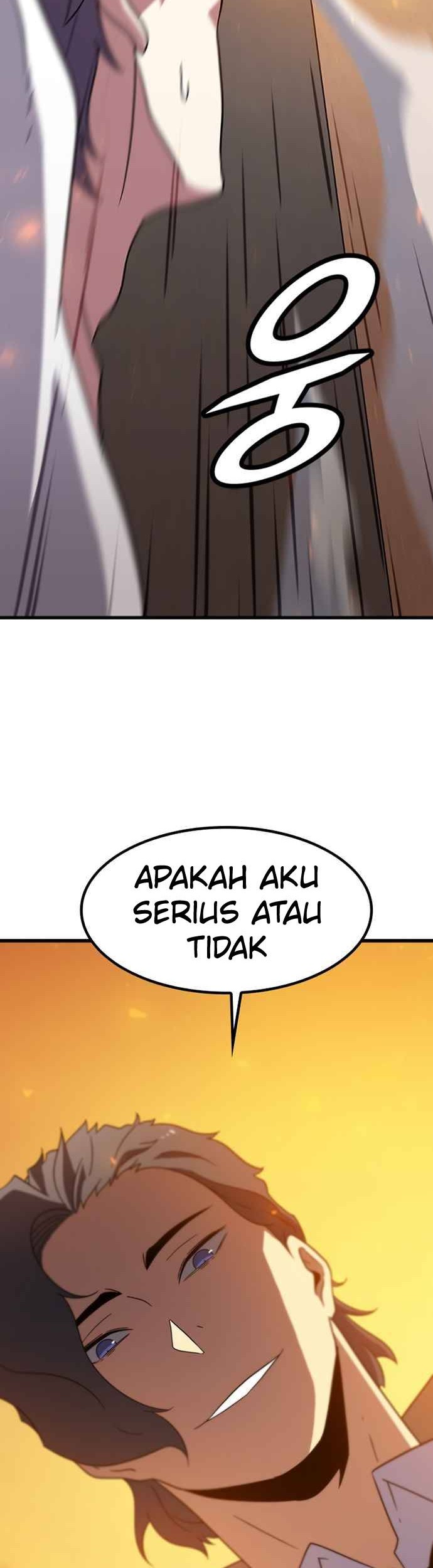 Hitpoint Chapter 10 - halaman 60