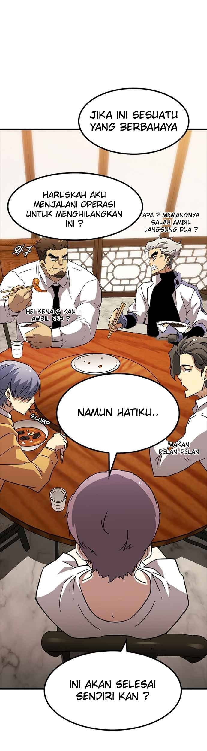 Hitpoint Chapter 10 - halaman 7
