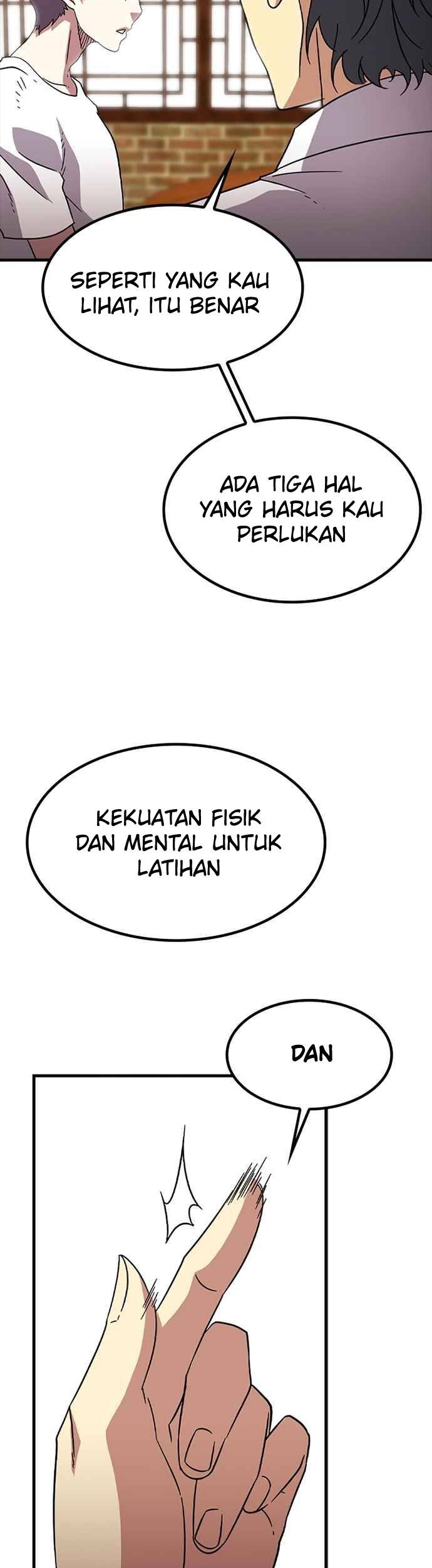 Hitpoint Chapter 10 - halaman 9