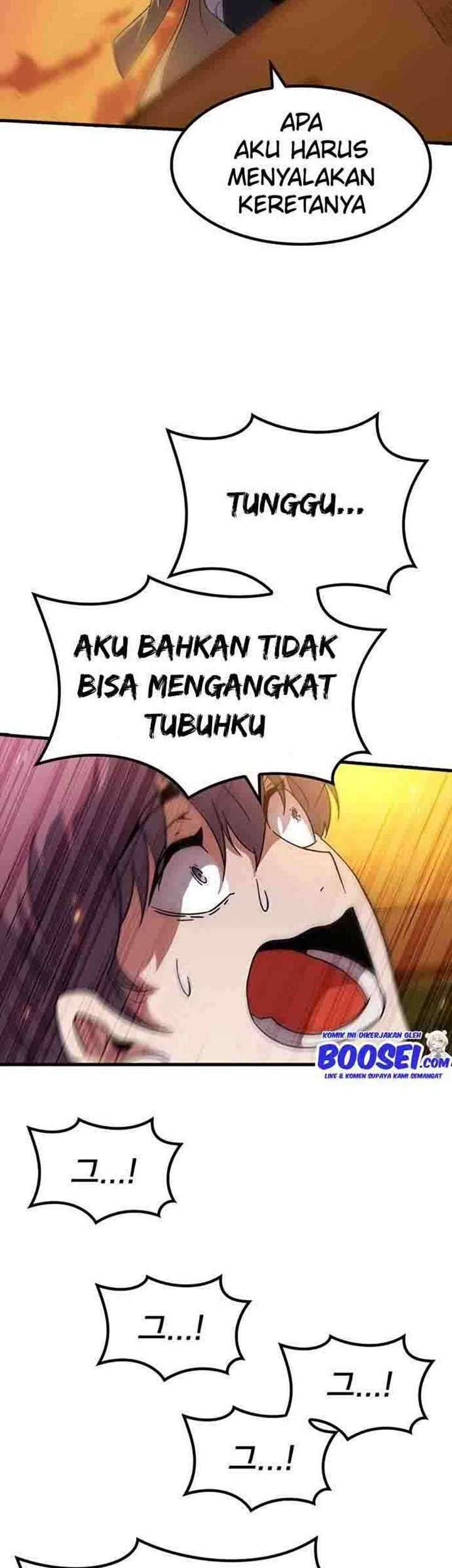 Hitpoint Chapter 11 - halaman 11