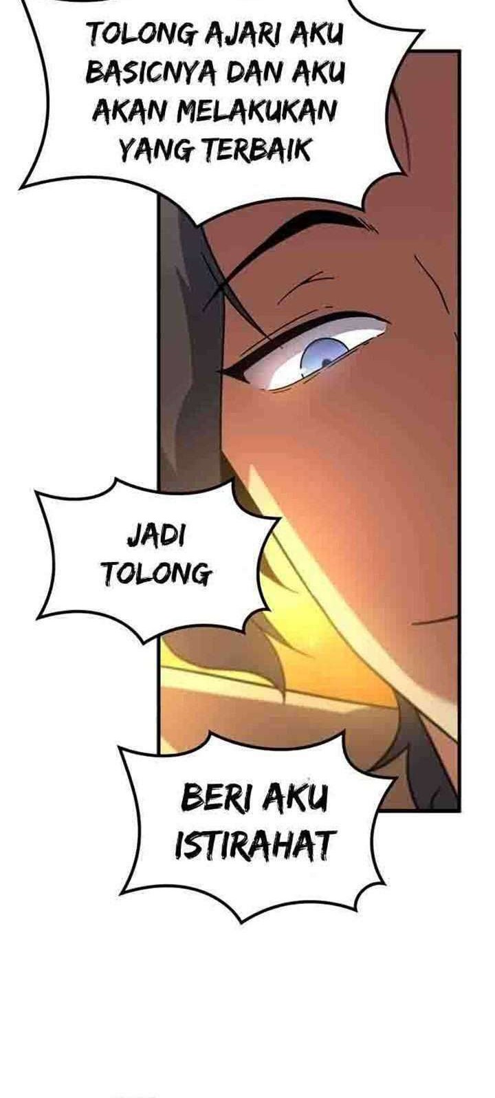 Hitpoint Chapter 11 - halaman 12