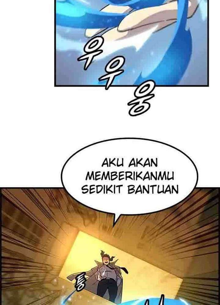 Hitpoint Chapter 11 - halaman 14