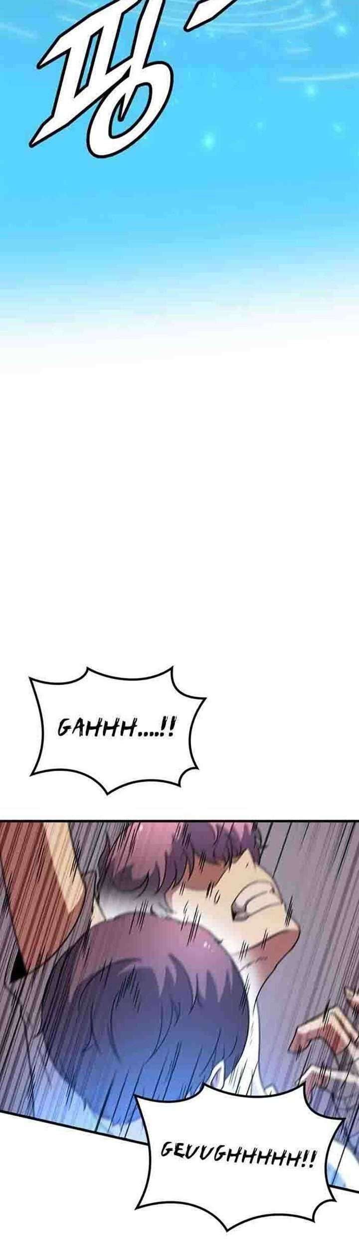 Hitpoint Chapter 11 - halaman 17