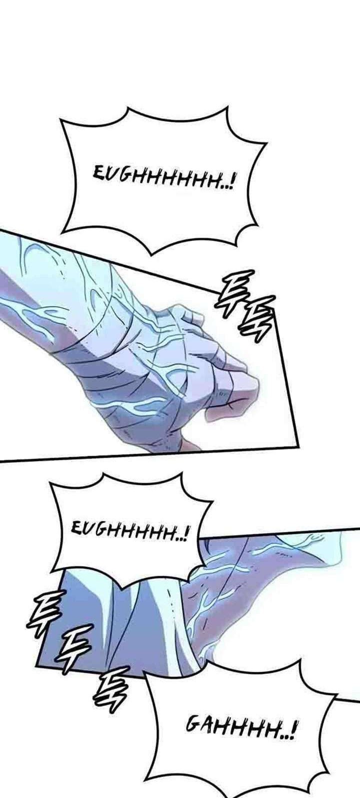 Hitpoint Chapter 11 - halaman 18