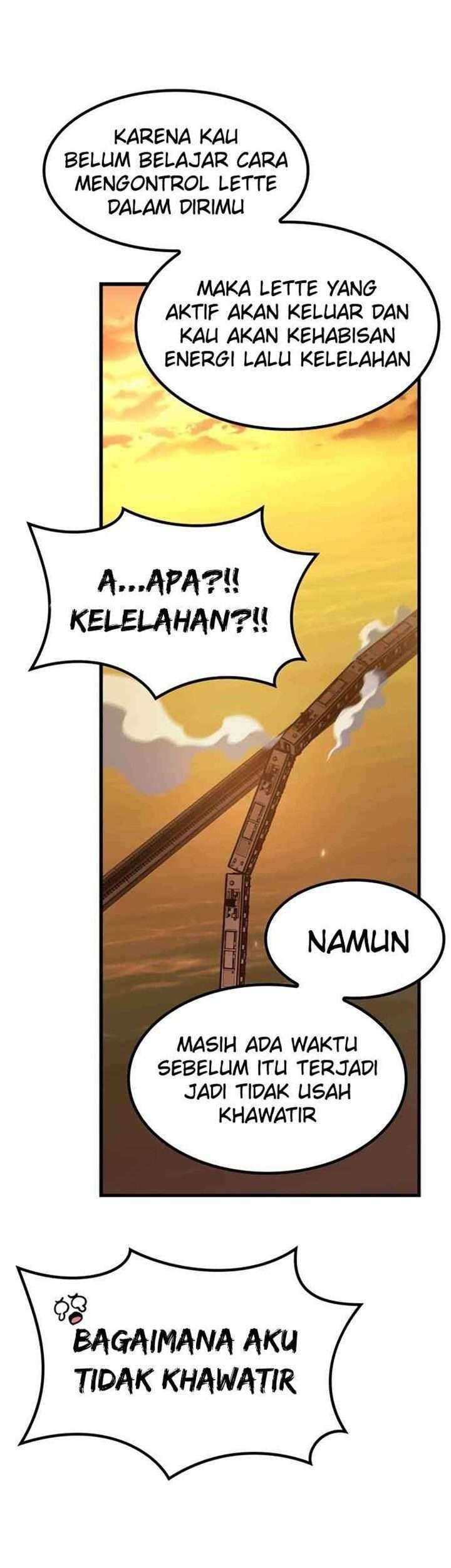 Hitpoint Chapter 11 - halaman 25