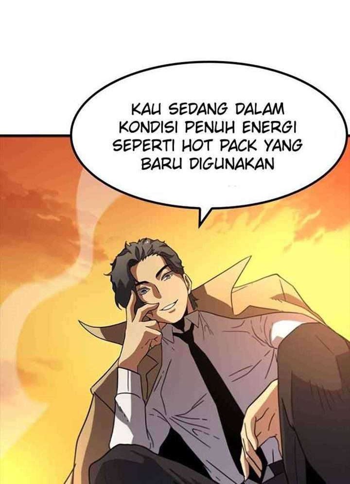 Hitpoint Chapter 11 - halaman 26