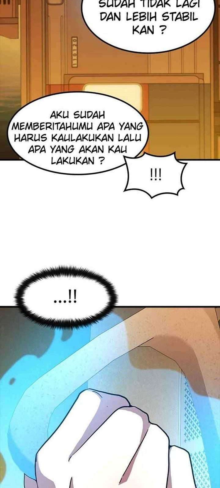 Hitpoint Chapter 11 - halaman 28