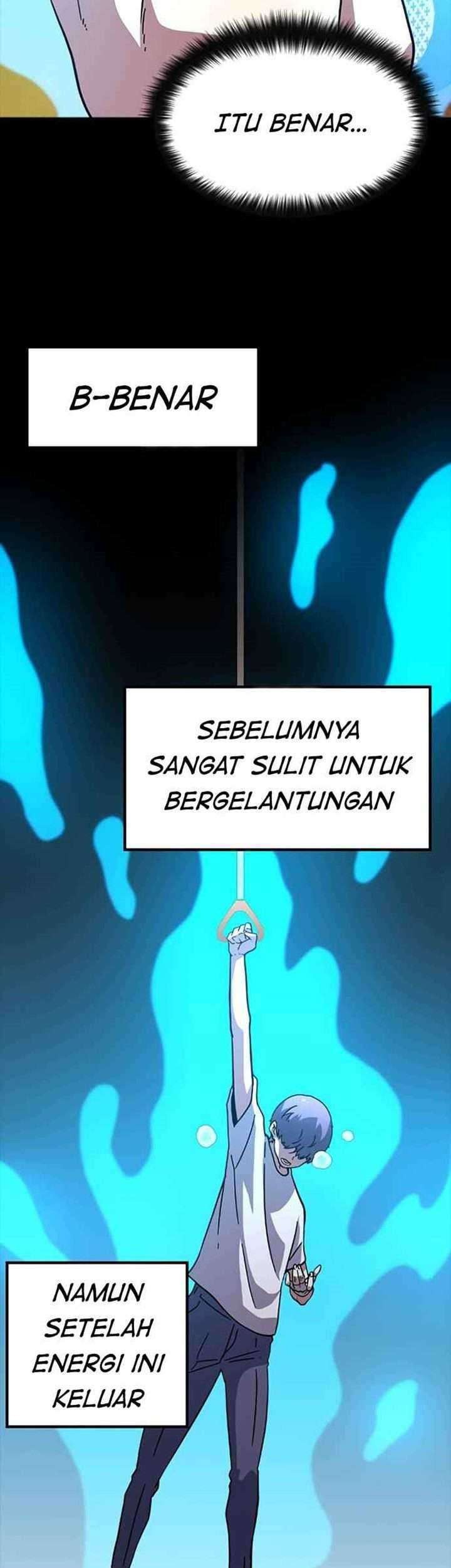 Hitpoint Chapter 11 - halaman 29