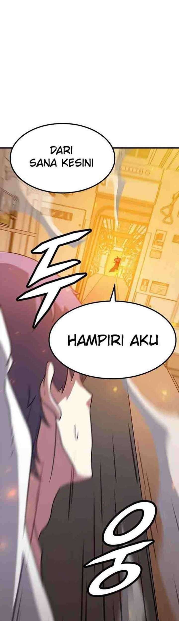 Hitpoint Chapter 11 - halaman 3