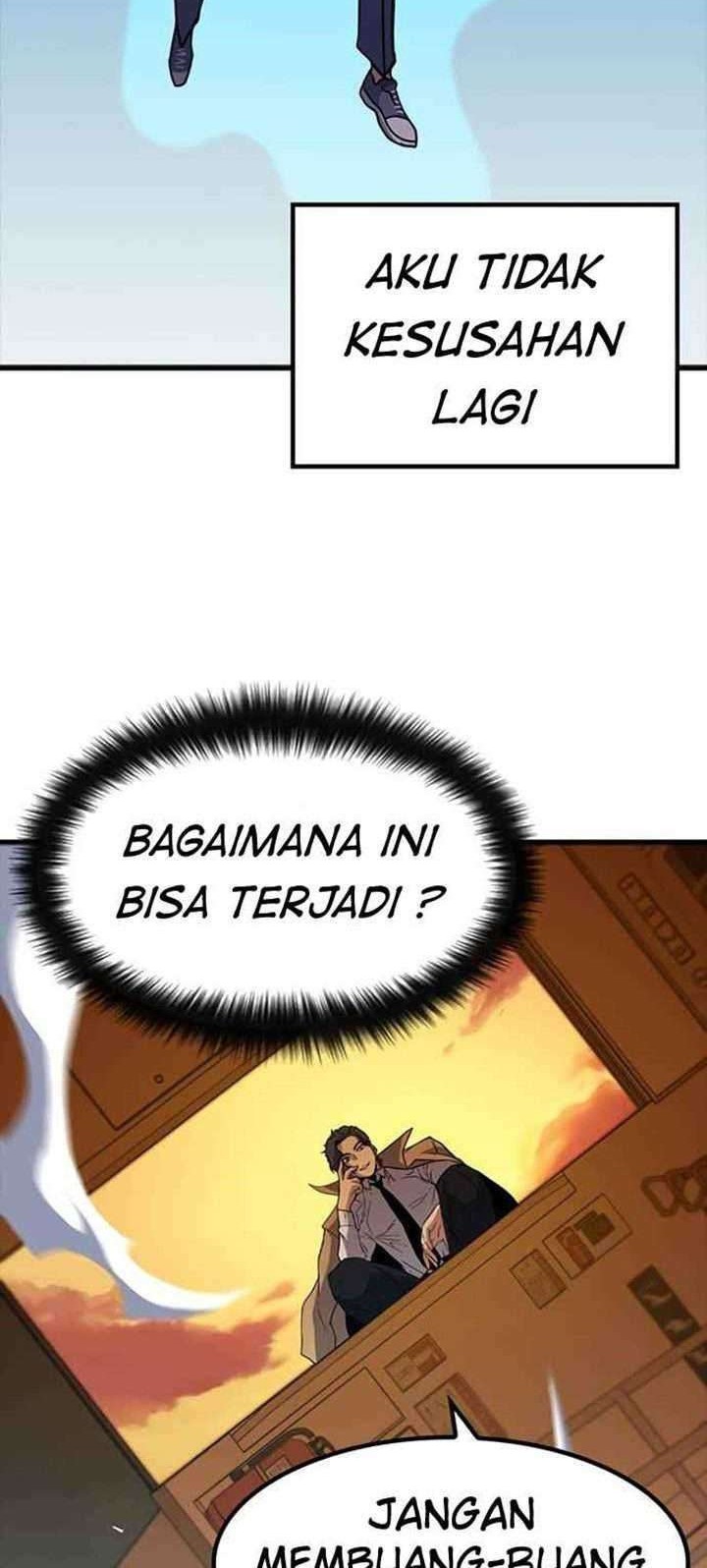 Hitpoint Chapter 11 - halaman 30